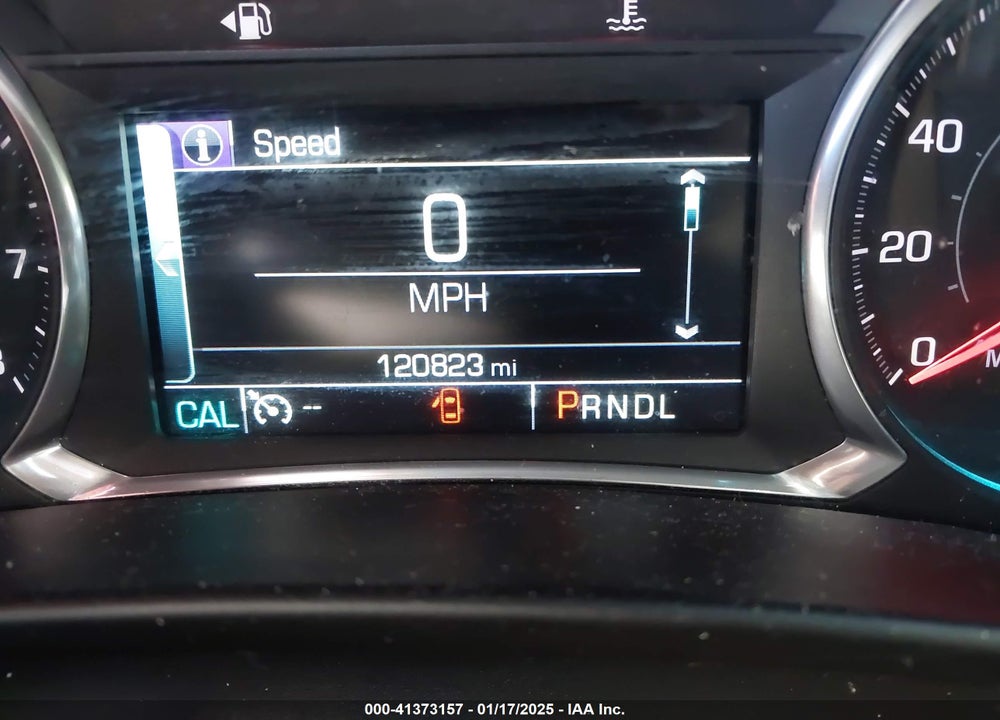 2018 CHEVROLET EQUINOX LT VIN: 2GNAXJEV7J6128178