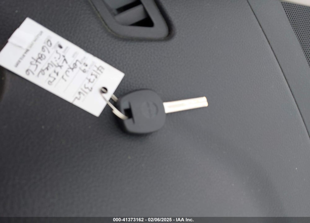 2009 LEXUS RX 350 VIN: 2T2GK31U49C068456