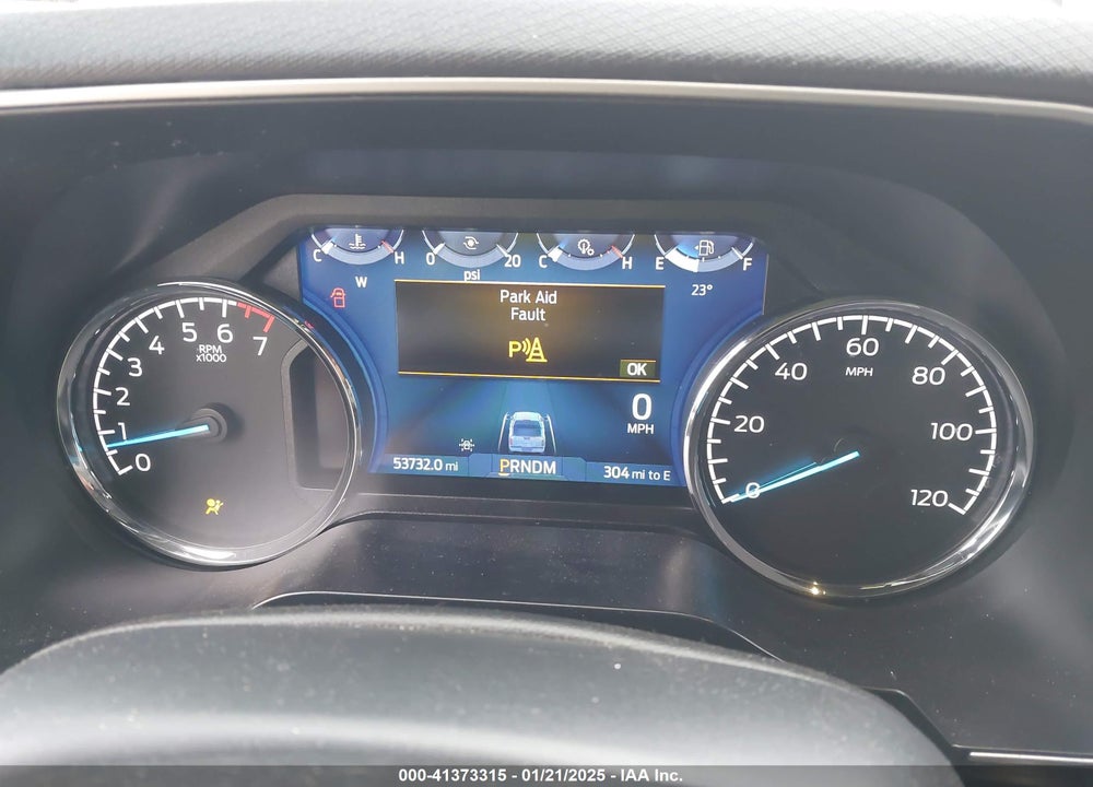 2021 FORD F-150 XLT VIN: 1FTFW1E84MFC40314
