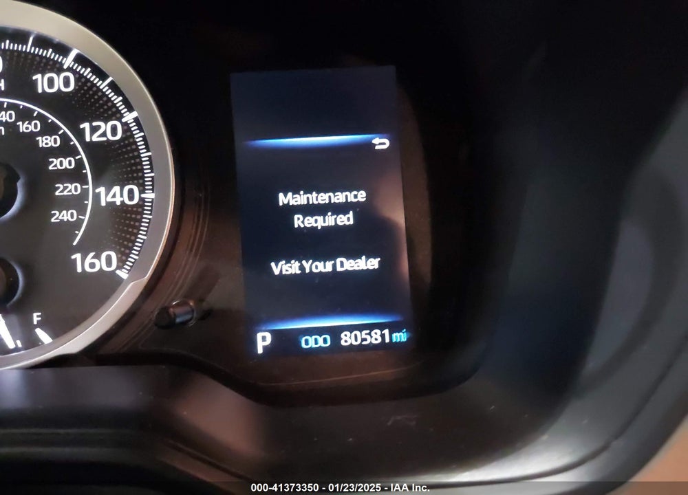 2022 TOYOTA COROLLA VIN: JTDEPMAE1NJ231526