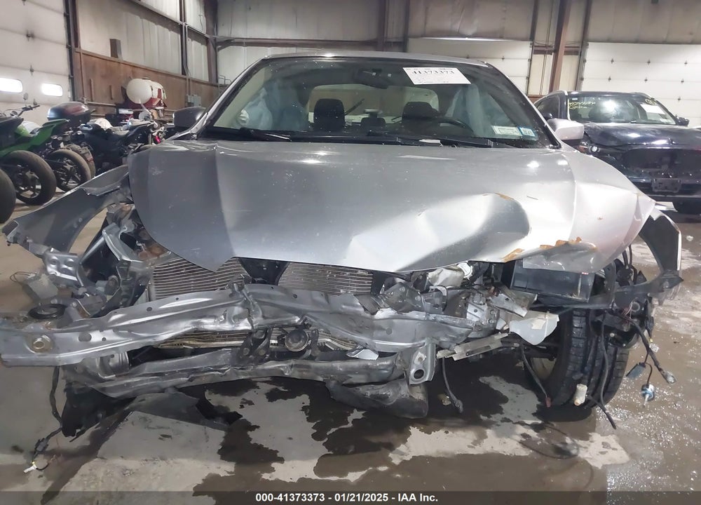2015 SUBARU IMPREZA VIN: JF1GJAC69FH015890