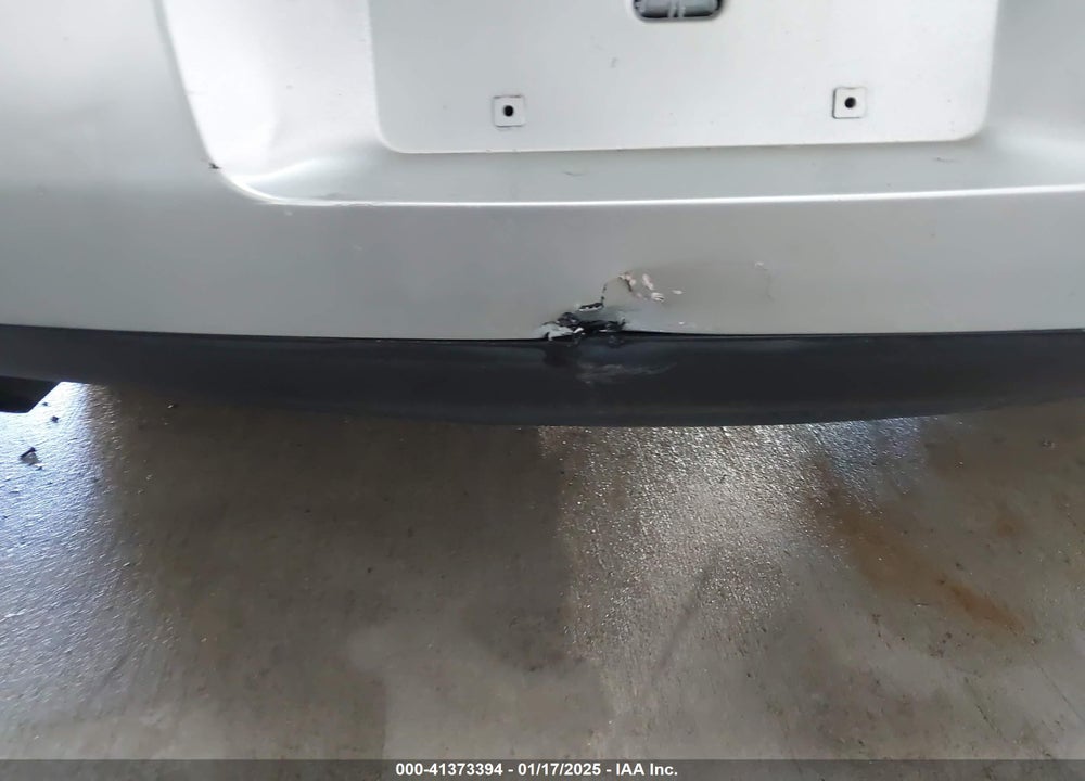 2006 PONTIAC G6 VIN: 1G2ZF55B064143887