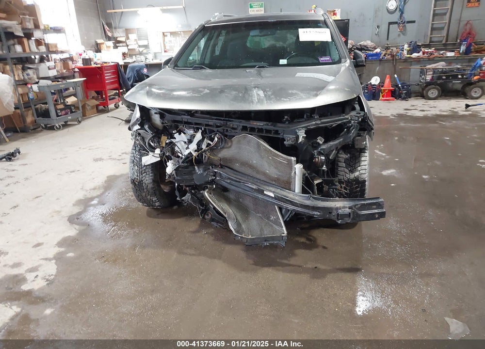 2014 KIA SORENTO LX VIN: 5XYKTDA68EG518126