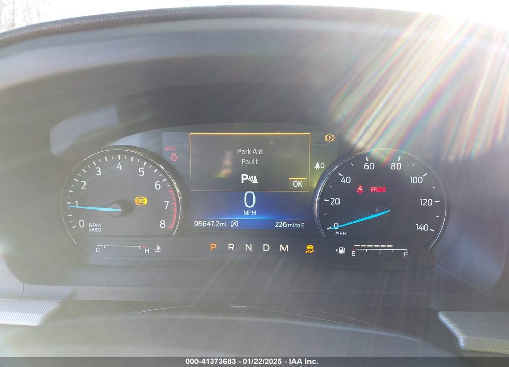 2020 FORD EXPLORER XLT VIN: 1FMSK7DH0LGB08797