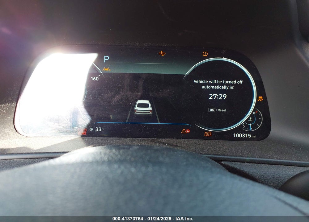 2021 HYUNDAI SONATA VIN: 5NPEF4JA8MH089716