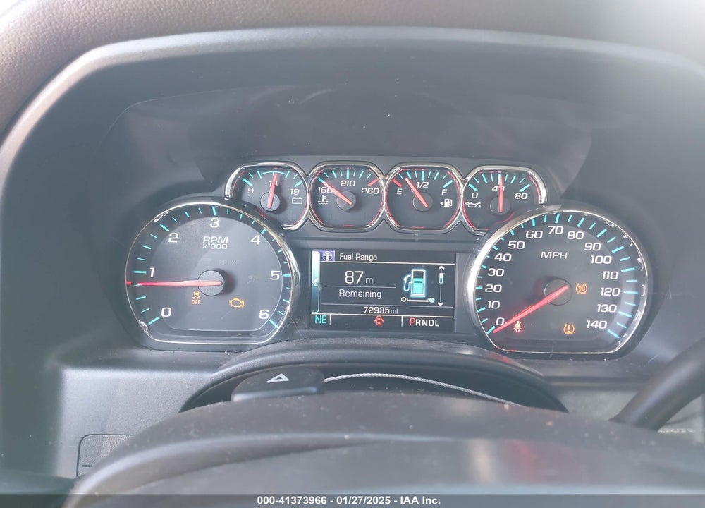 2018 GMC SIERRA 1500 VIN: 3GTU2NEC1JG298289