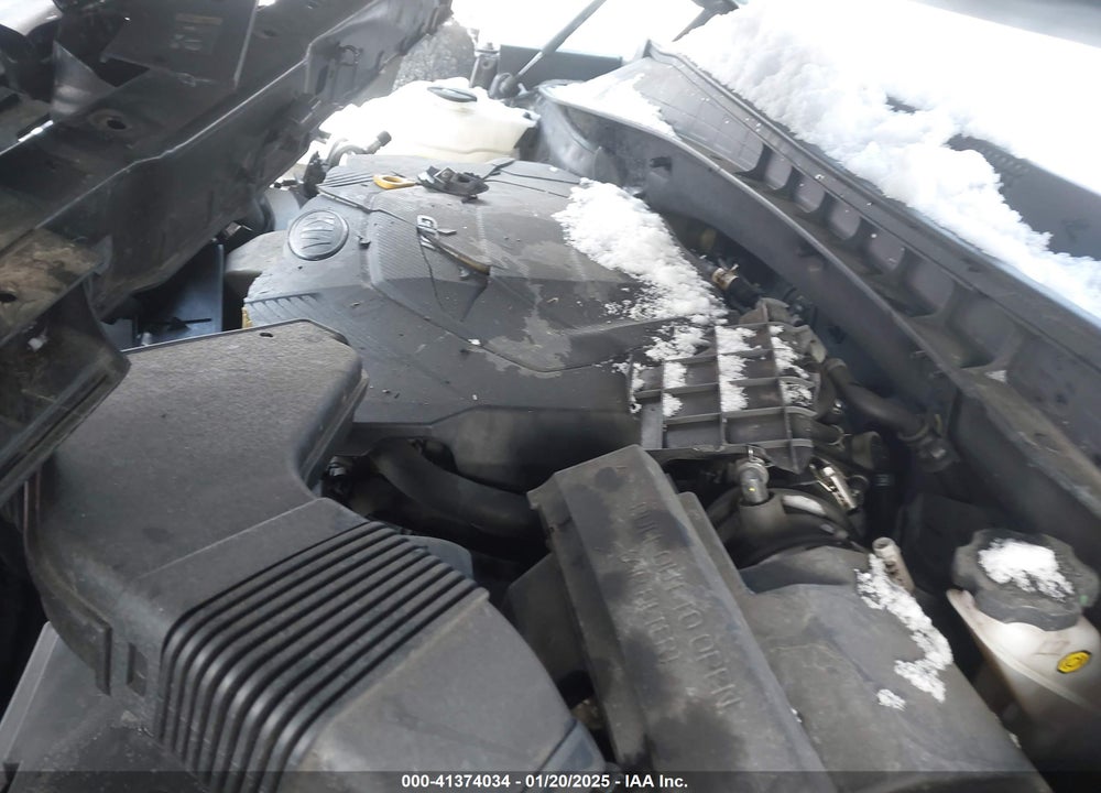2019 KIA SORENTO 3.3L LX VIN: 5XYPGDA5XKG558947
