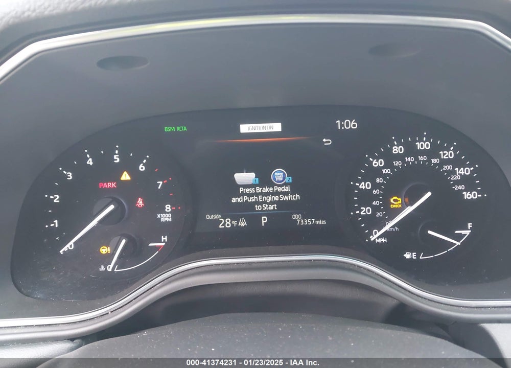 2021 TOYOTA AVALON VIN: 4T1JZ1FB8MU056223