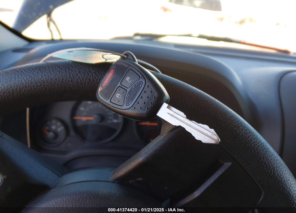 2015 JEEP PATRIOT SPORT VIN: 1C4NJRBB7FD316728