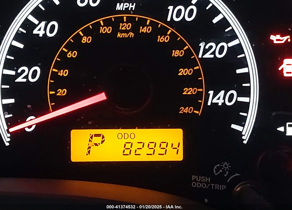 2010 TOYOTA COROLLA VIN: 1NXBU4EE3AZ259306