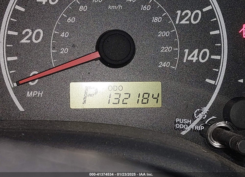 2012 TOYOTA COROLLA VIN: 5YFBU4EE6CP059864