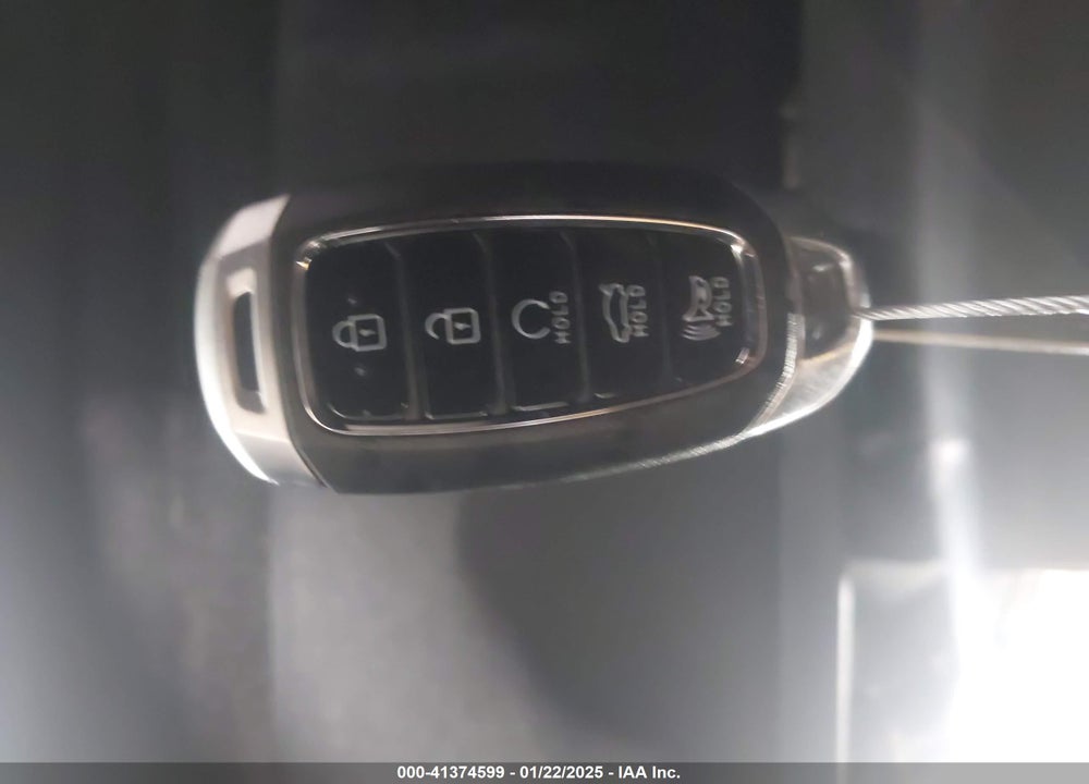 2023 HYUNDAI ELANTRA VIN: KMHLR4AF8PU383729
