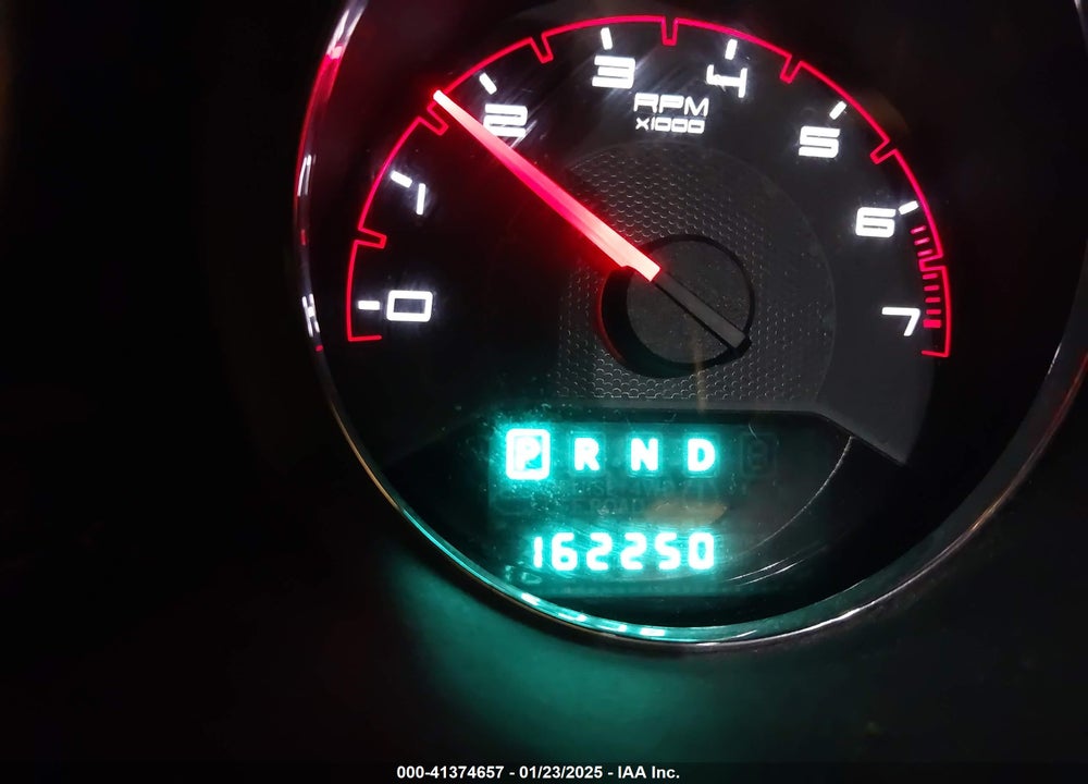 2012 DODGE AVENGER VIN: 1C3CDZCB3CN311629