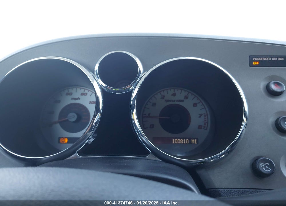 2007 PONTIAC SOLSTICE VIN: 1G2MB35B07Y128651