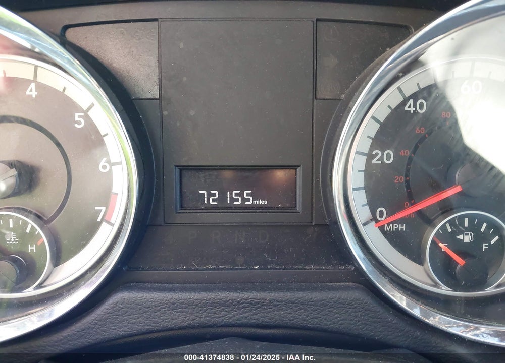 2019 DODGE GRAND CARAVAN SXT VIN: 2C4RDGCG8KR774213
