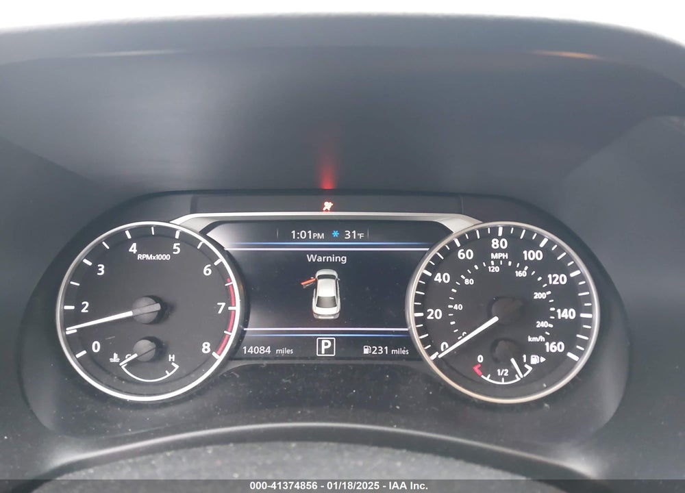 2022 NISSAN SENTRA VIN: 3N1AB8CV8NY248145