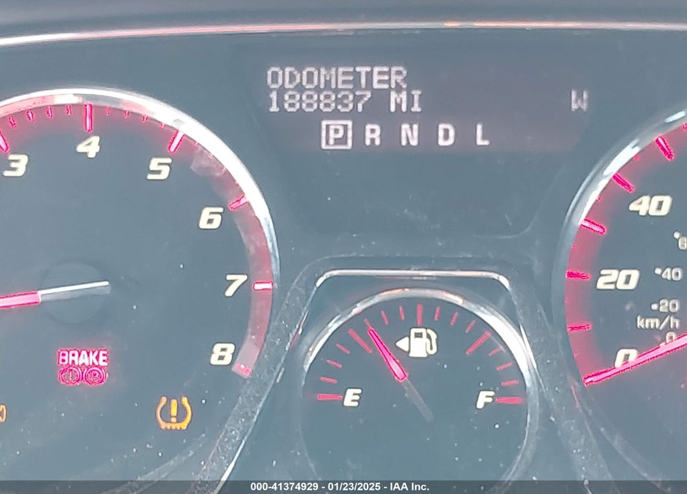 2015 GMC ACADIA SLE-2 VIN: 1GKKRPKD4FJ121208