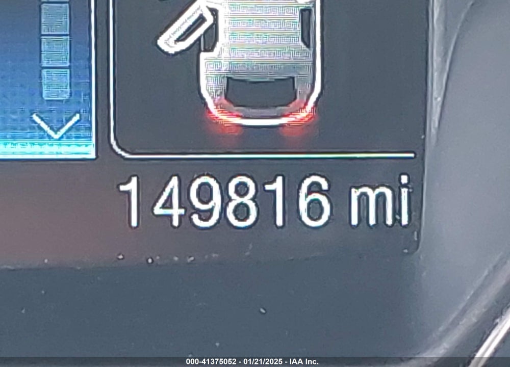 2015 FORD ESCAPE SE VIN: 1FMCU9GXXFUA26076