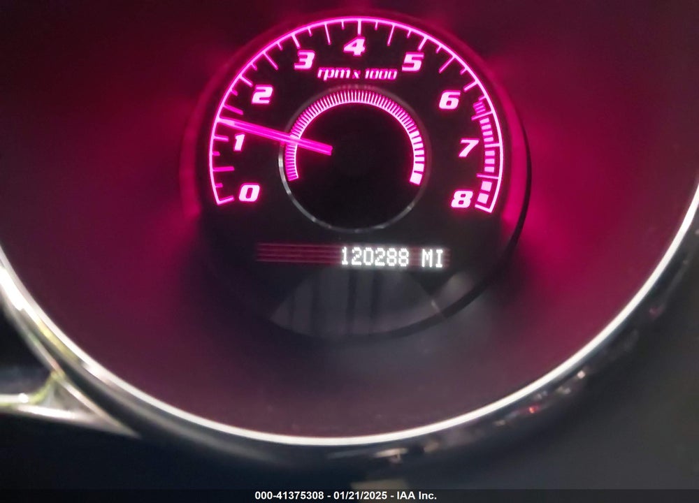 2007 PONTIAC SOLSTICE VIN: 1G2MG35X67Y139358