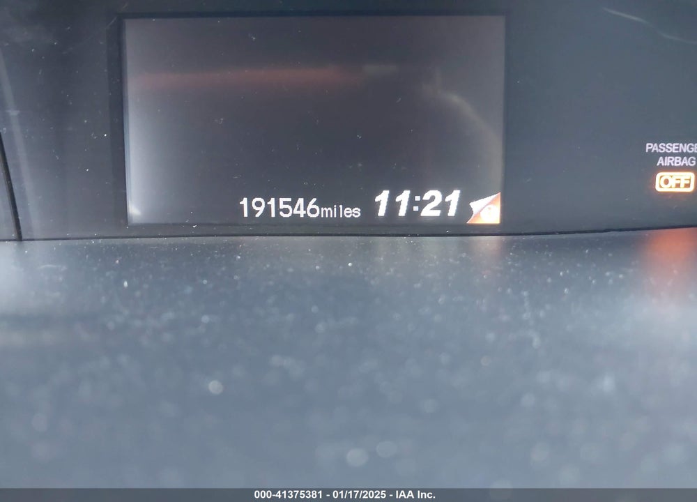 2012 HONDA CIVIC VIN: 2HGFG3B59CH510655