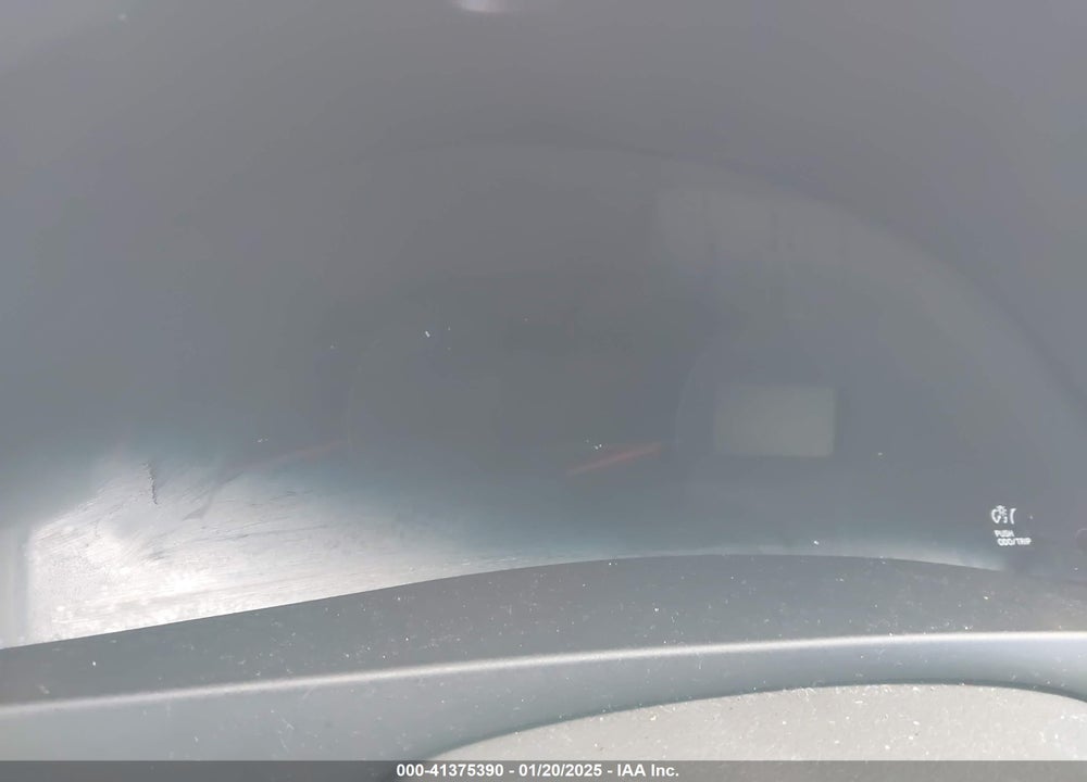 2009 TOYOTA CAMRY VIN: 4T1BE46K09U338638
