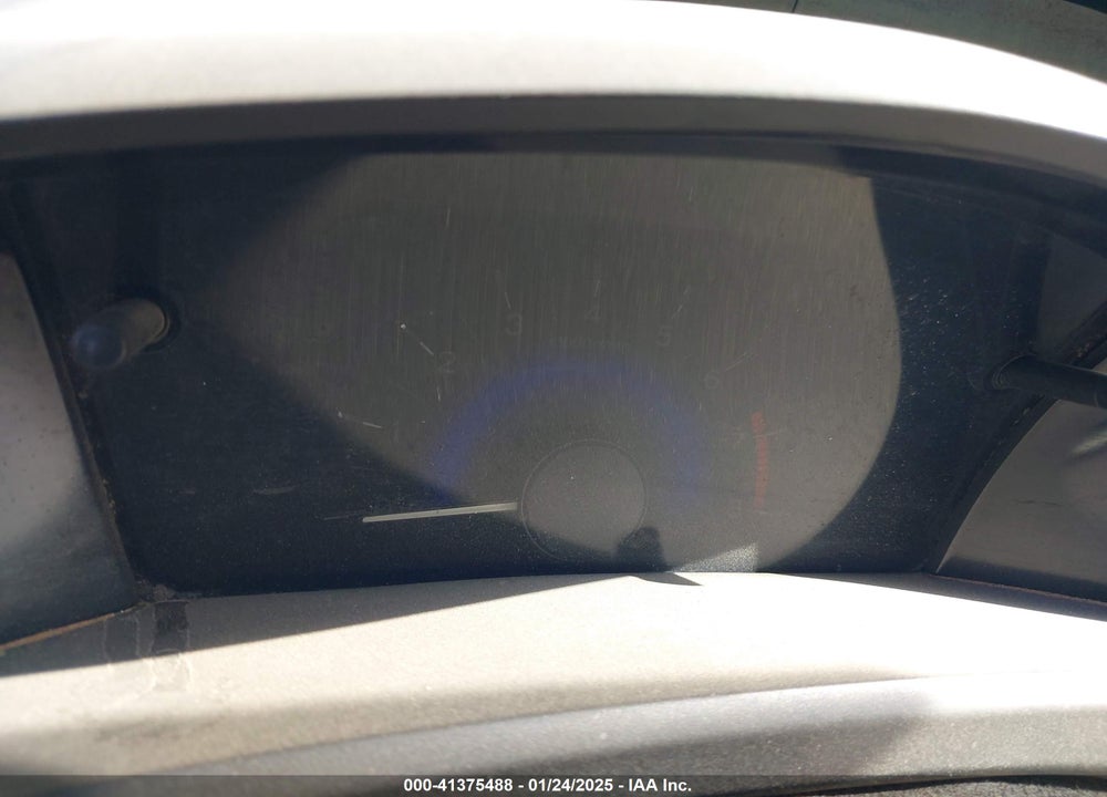 2012 HONDA CIVIC SDN LX VIN: 2HGFB2F57CH579430