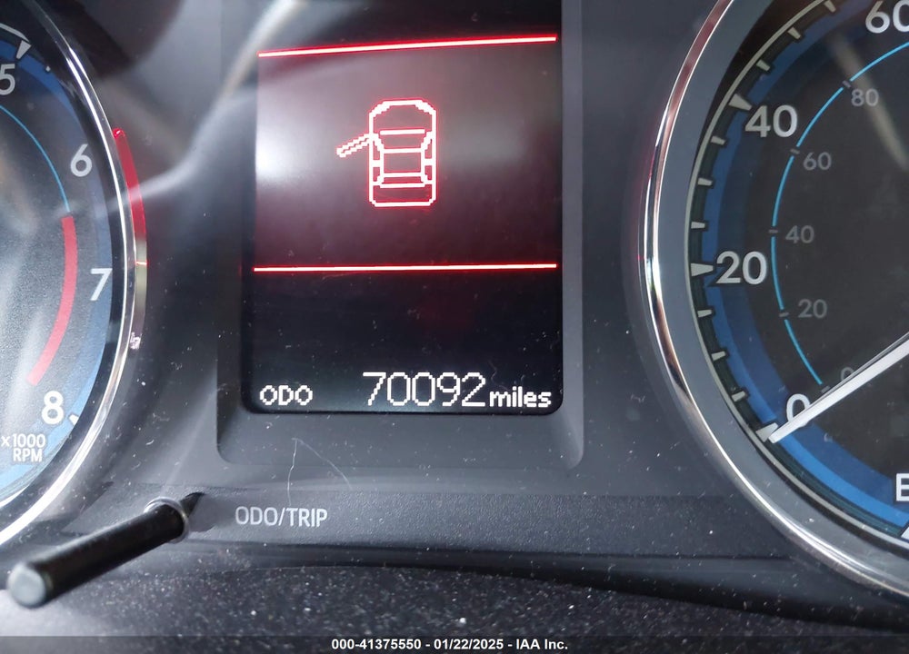 2018 TOYOTA COROLLA VIN: 2T1BURHE3JC088048