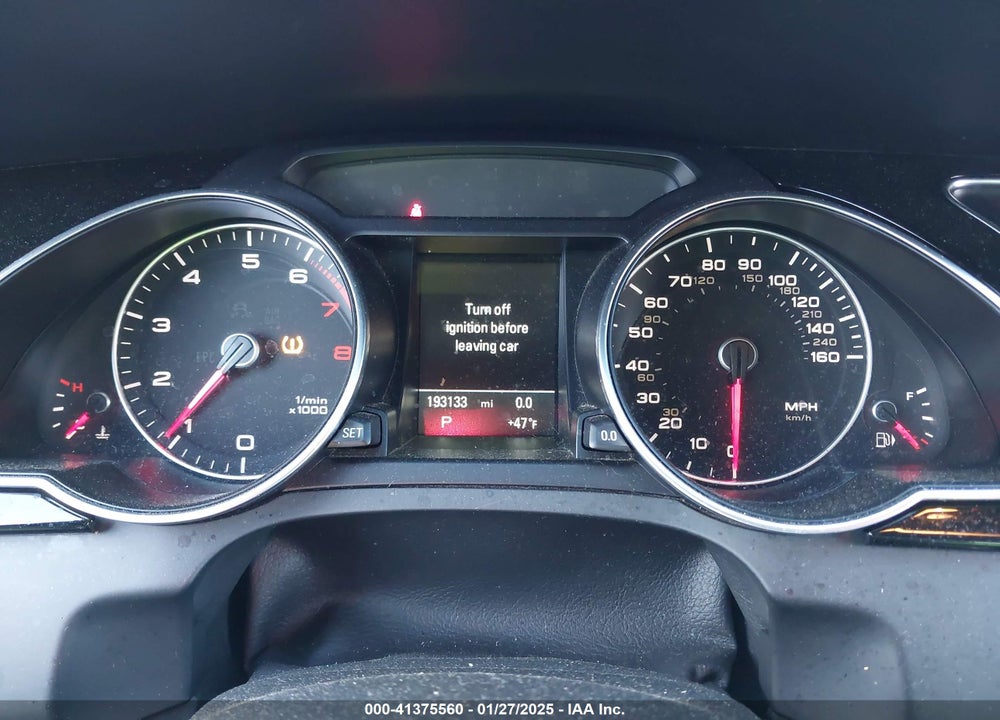 2017 AUDI A5 2.0T SPORT VIN: WAUD2AFRXHA000971