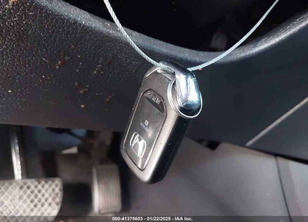 2019 HONDA PILOT EX-L VIN: 5FNYF6H58KB032669