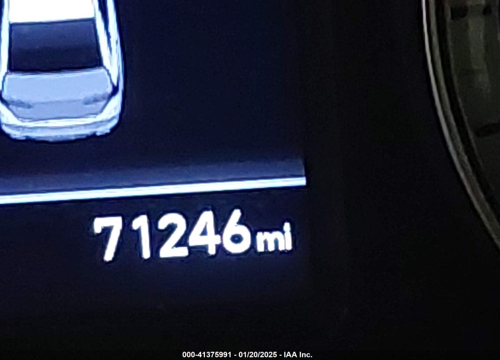 2018 HYUNDAI SONATA SE VIN: 5NPE24AF0JH707923