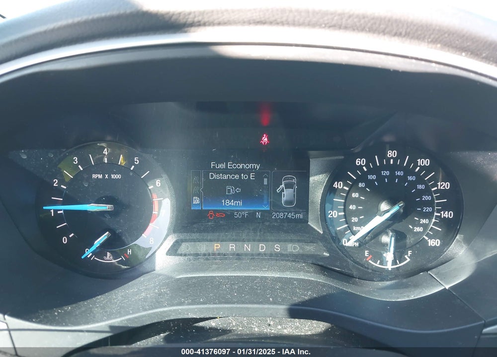 2015 FORD FUSION VIN: 3FA6P0H78FR292616