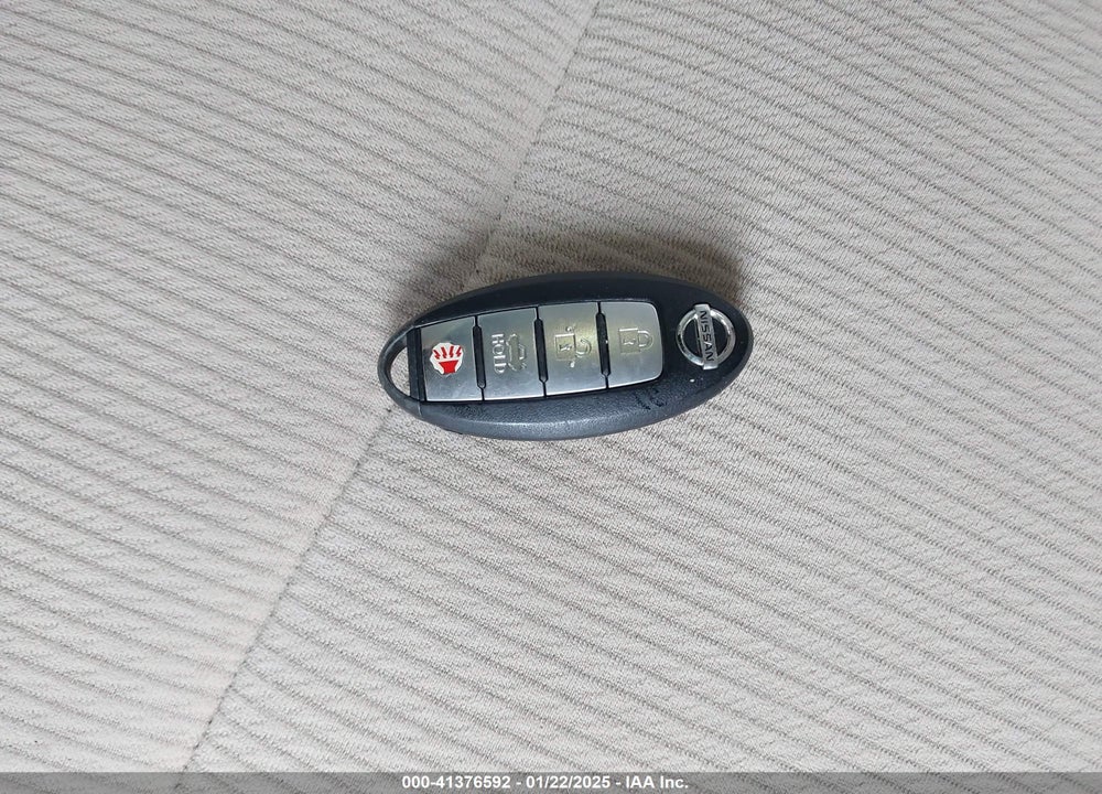 2013 NISSAN ALTIMA VIN: 1N4AL3AP2DC916617