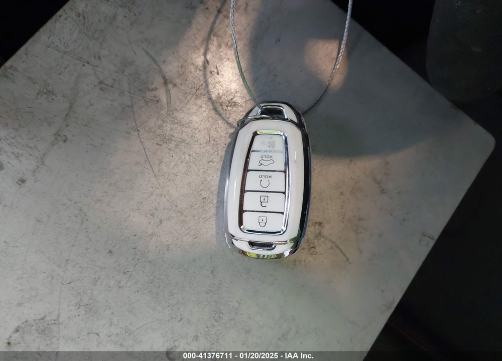 2023 HYUNDAI ELANTRA VIN: KMHLR4AF0PU467401