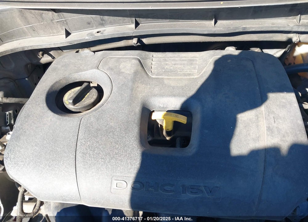 2021 KIA SOUL VIN: KNDJ23AU1M7780072