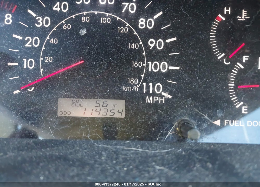 2007 TOYOTA COROLLA LE VIN: 2T1BR32E57C790453