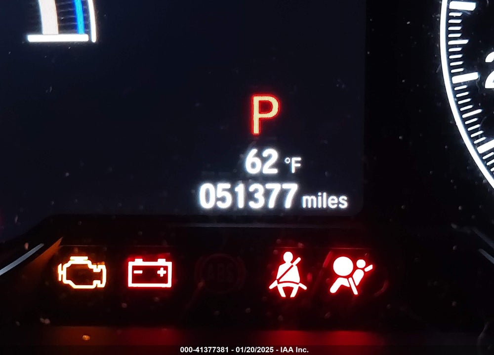 2021 HONDA INSIGHT VIN: 19XZE4F94ME003177