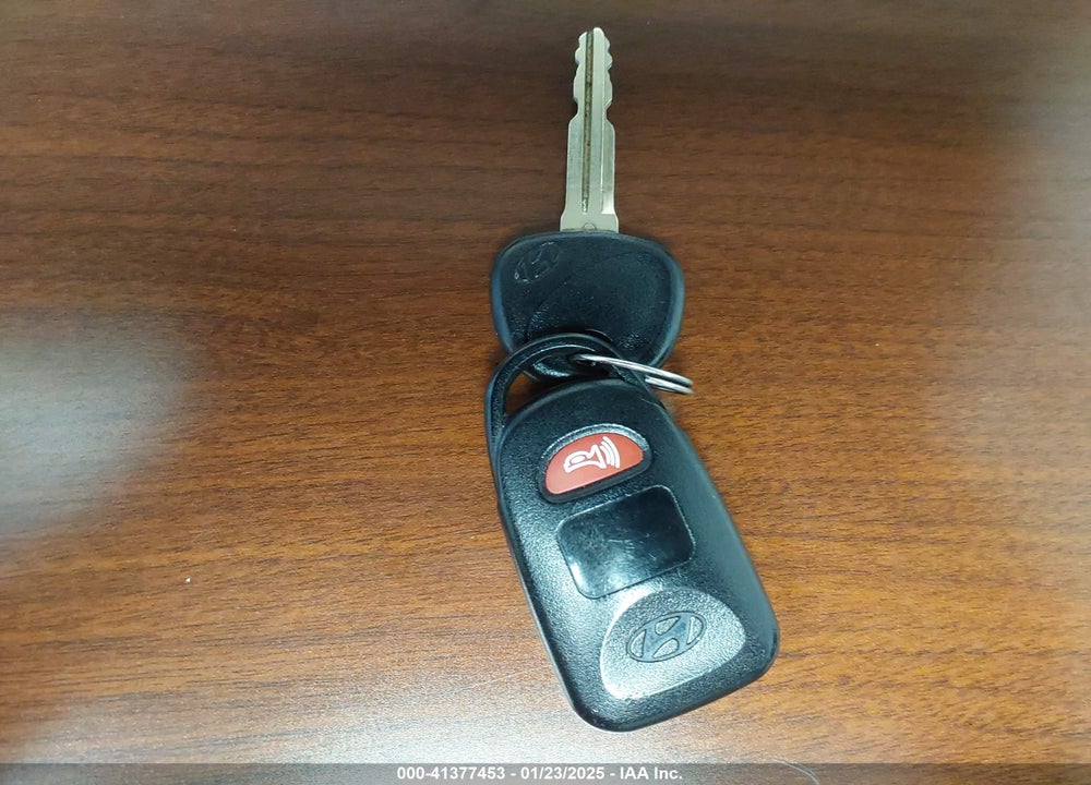 2020 HYUNDAI ELANTRA VIN: 5NPD84LF3LH627946