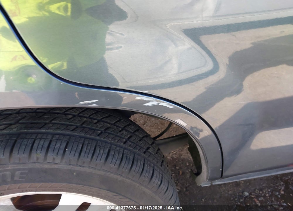 2006 ACURA MDX VIN: 2HNYD18646H505818
