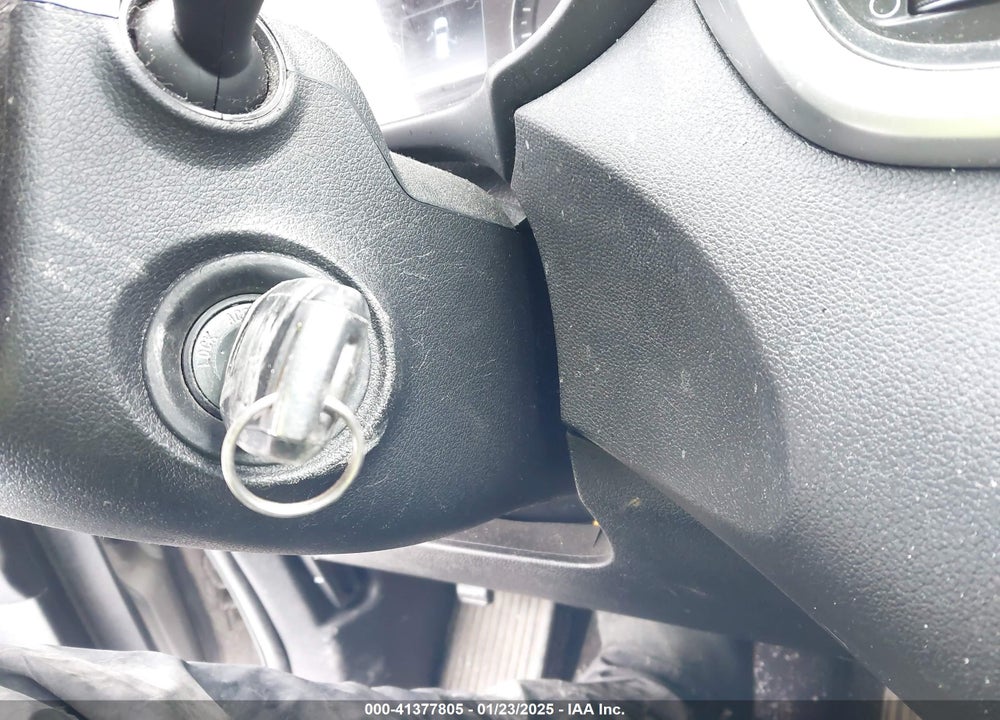 2017 KIA SORENTO 3.3L LX VIN: 5XYPGDA59HG198675
