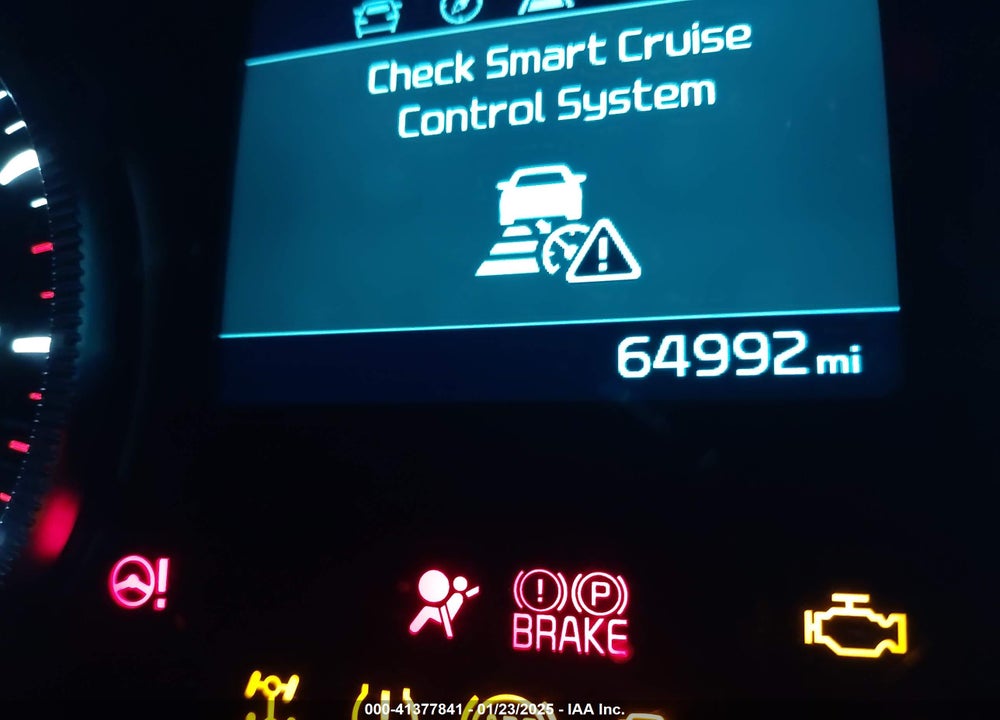 2021 KIA TELLURIDE VIN: 5XYP3DHC8MG180498