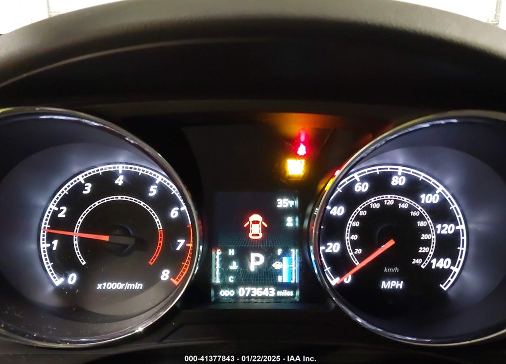 2018 MITSUBISHI OUTLANDER SPORT 2.4 SE VIN: JA4AR3AW3JU019919