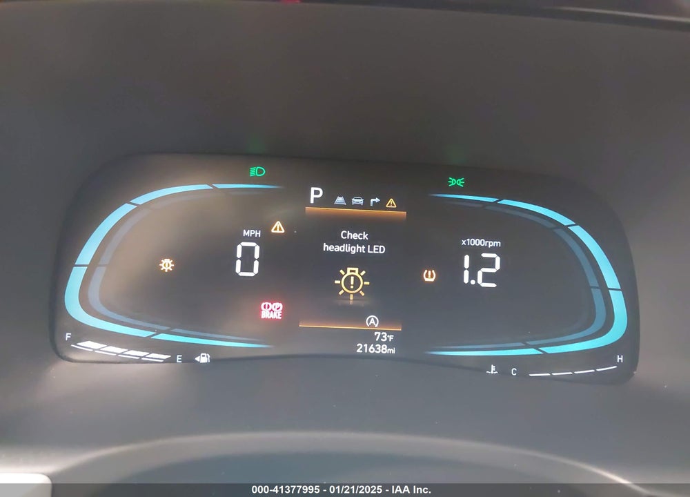 2024 HYUNDAI PALISADE SEL VIN: KM8R2DGE9RU722806