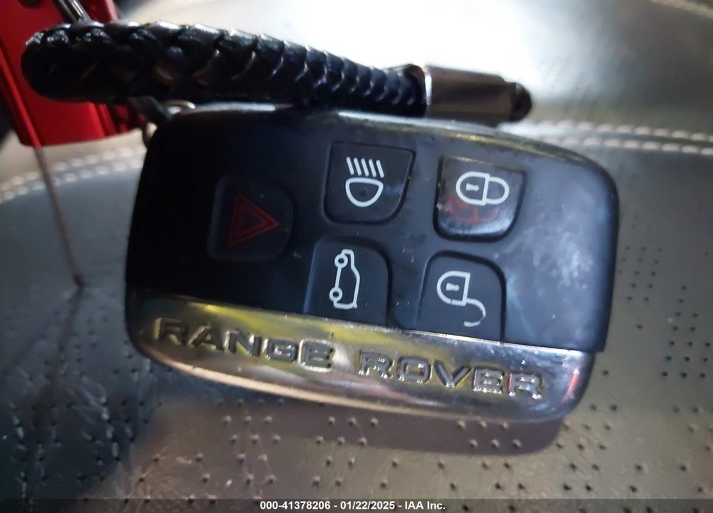 2020 LAND ROVER RANGE ROVER VELAR P380 R-DYNAMIC HSE VIN: SALYM2EV0LA239787