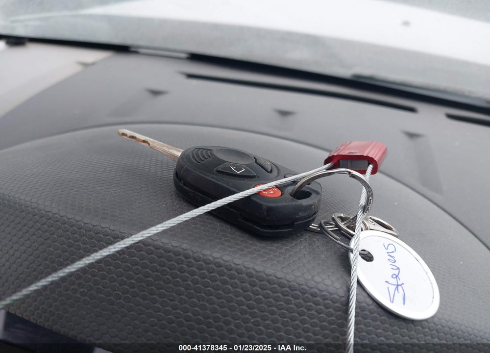 2010 FORD ESCAPE XLT VIN: 1FMCU9DGXAKC63210