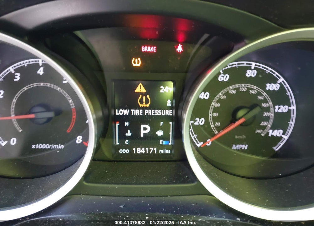 2016 MITSUBISHI LANCER ES VIN: JA32U2FU2GU000425