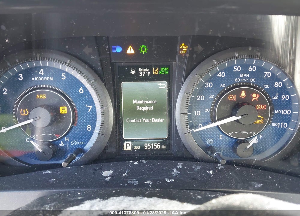 2020 TOYOTA SIENNA XLE VIN: 5TDYZ3DC5LS083490
