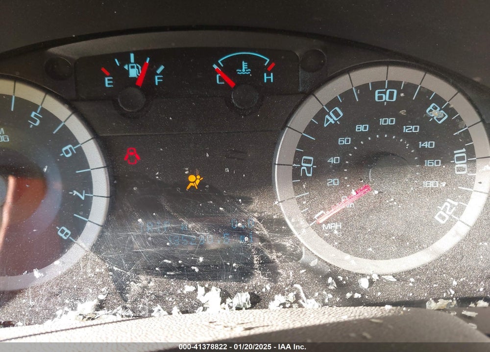2012 FORD ESCAPE VIN: 1FMCU0DG7CKA07749