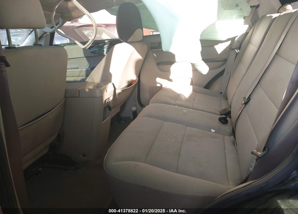 2012 FORD ESCAPE VIN: 1FMCU0DG7CKA07749