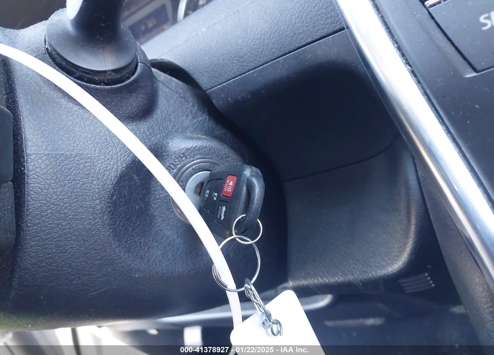2016 TOYOTA CAMRY VIN: 4T1BF1FK9GU206907