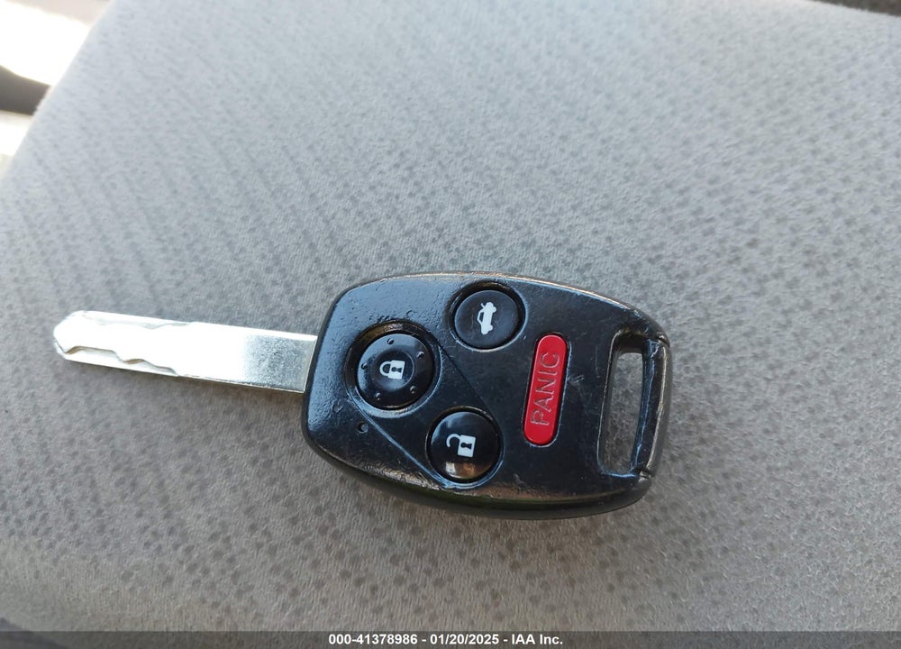 2013 HONDA CIVIC VIN: 19XFB2F54DE035060